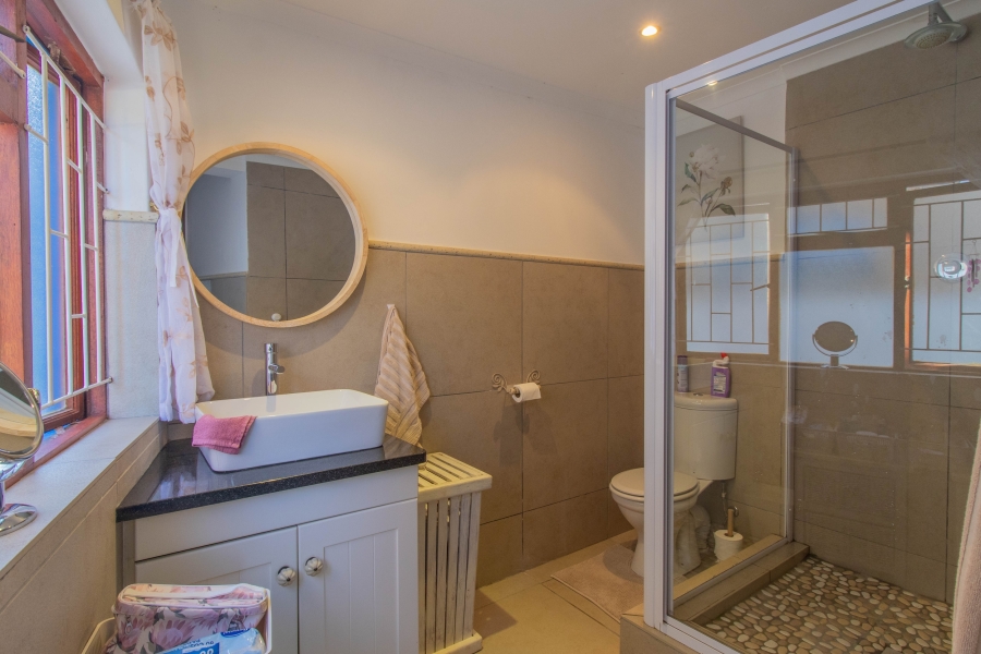 4 Bedroom Property for Sale in Vermont Western Cape